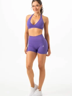 Women Ryderwear cupt eae hort