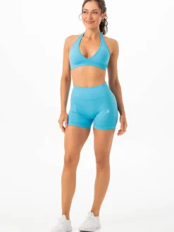 Women Ryderwear cupt eae hort