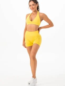 Women Ryderwear cupt eae hort