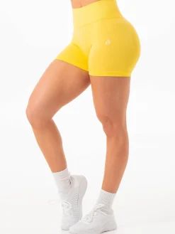 Women Ryderwear cupt eae hort