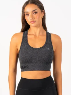 Women Ryderwear eae tape port Bra