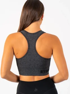 Women Ryderwear eae tape port Bra