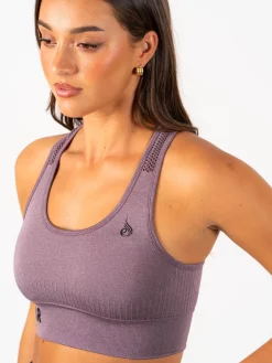 Women Ryderwear eae tape port Bra