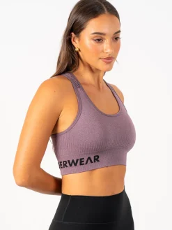 Women Ryderwear eae tape port Bra