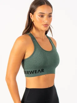 Women Ryderwear eae tape port Bra