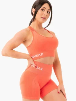 Women Ryderwear eae tape port Bra