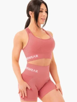 Women Ryderwear eae tape port Bra