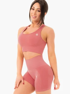 Women Ryderwear eae tape port Bra