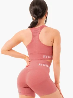 Women Ryderwear eae tape port Bra