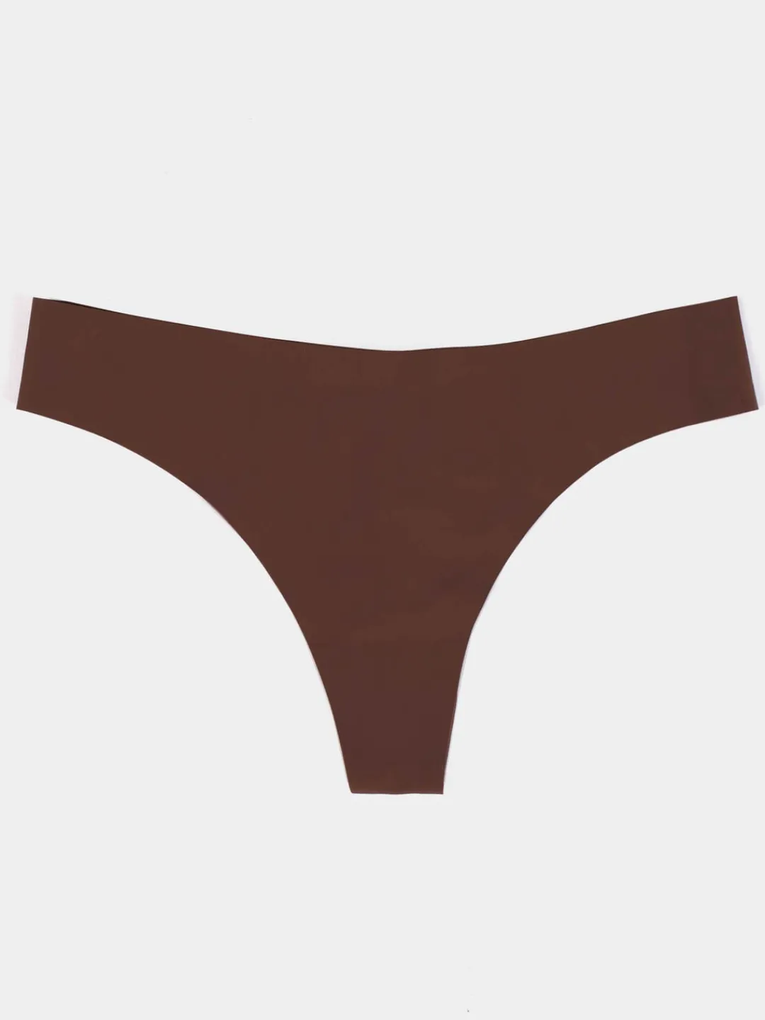 Women Ryderwear eae Underwear Twin Pack