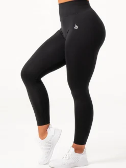 Women Ryderwear eae V Back Contour egging