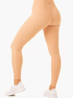 Women Ryderwear erene Cro Over crunch egging