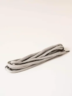 Ryderwear Shoe Laces