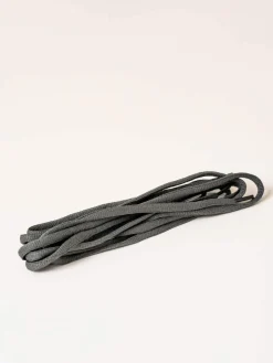 Ryderwear Shoe Laces