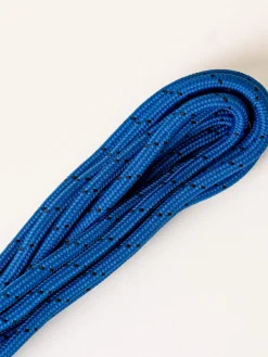 Ryderwear Shoe Laces