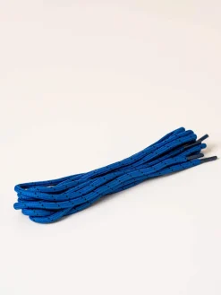 Ryderwear Shoe Laces