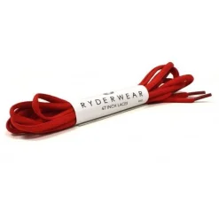 Ryderwear Shoe Laces