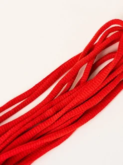 Ryderwear Shoe Laces