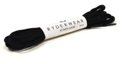 Ryderwear Shoe Laces