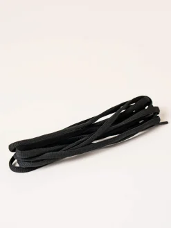 Ryderwear Shoe Laces