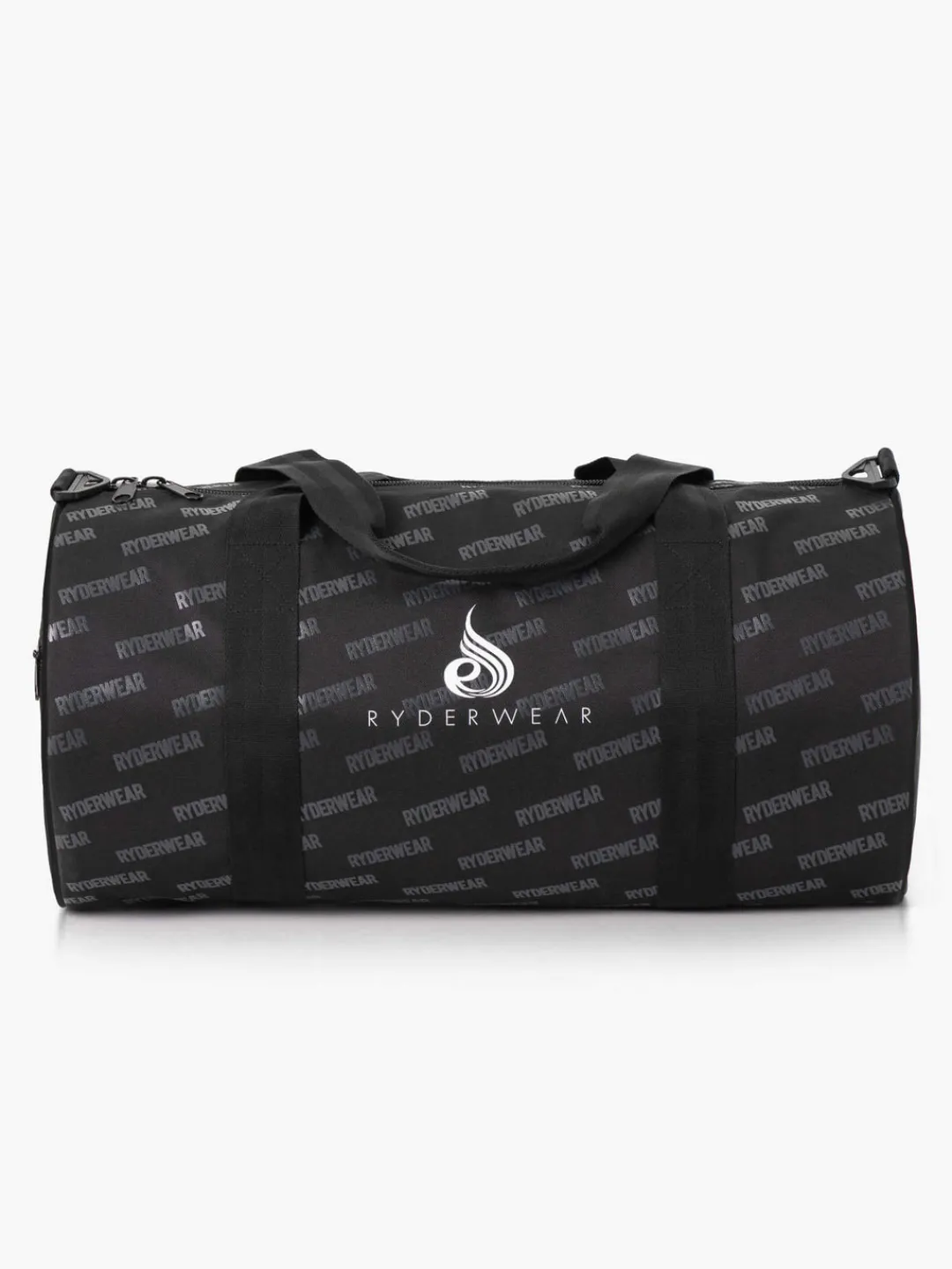 Women Ryderwear Signature Duffle Bag