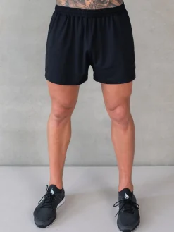 Ryderwear Soft Tech Arnie Shorts