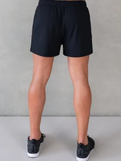 Ryderwear Soft Tech Arnie Shorts