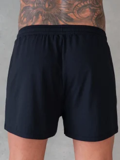 Ryderwear Soft Tech Arnie Shorts