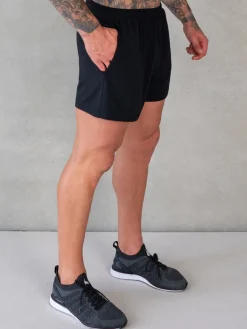 Ryderwear Soft Tech Arnie Shorts
