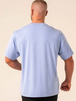 Ryderwear oft Tech Overized T-hirt