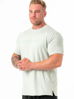Ryderwear oft Tech Reguar T-hirt