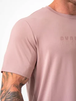Ryderwear oft Tech Reguar T-hirt