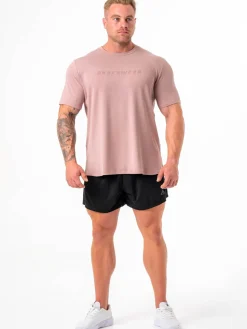 Ryderwear oft Tech Reguar T-hirt