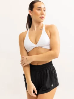 Women Ryderwear oft Tech hort