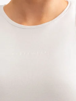 Women Ryderwear oft Tech i Fit Tank