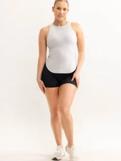 Women Ryderwear oft Tech i Fit Tank
