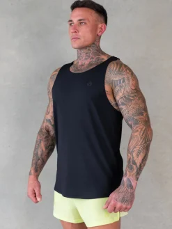 Ryderwear oft Tech Tank