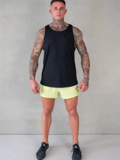 Ryderwear oft Tech Tank