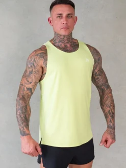 Ryderwear oft Tech Tank