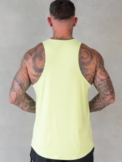 Ryderwear oft Tech Tank