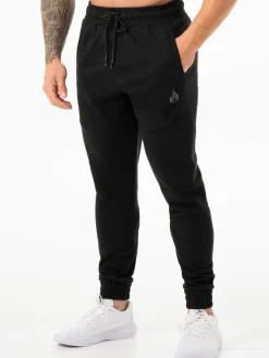 Ryderwear oft Tech Trackpant