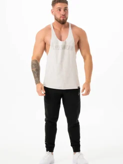 Ryderwear oft Tech Trackpant