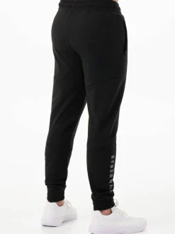 Ryderwear oft Tech Trackpant