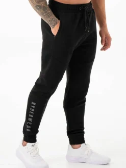 Ryderwear oft Tech Trackpant