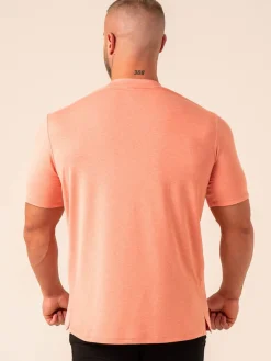 Ryderwear oft Tech T-hirt