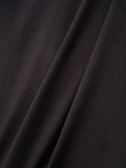 Ryderwear oft Tech T-hirt