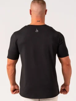 Ryderwear oft Tech T-hirt