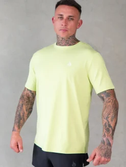Ryderwear oft Tech T-hirt