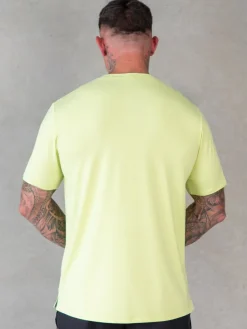 Ryderwear oft Tech T-hirt