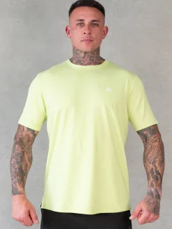Ryderwear oft Tech T-hirt